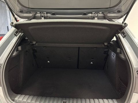 Voitures D'occasion À Lormont | Bmw Série 1 Serie 1 F40 118I 136 Ch Dkg7 M Sport