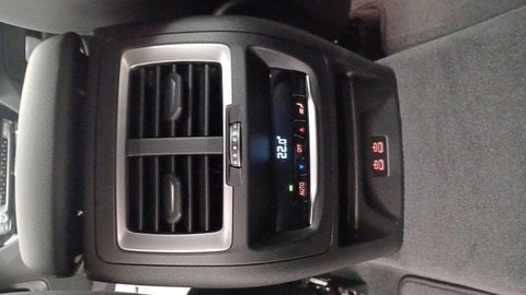 Voitures D'occasion À Lormont | Bmw Ix3 G08 M Sport 286 Ch Inspiring