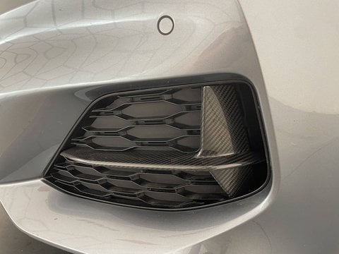 Voitures D'occasion À Lormont | Bmw Serie 8 Gran Coupe G16 Gran Coupé 840D Xdrive 340 Ch Bva8 M...