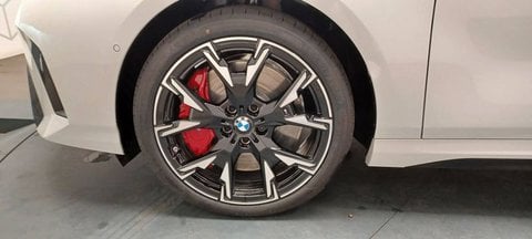 Voitures D'0Km À Lormont | Bmw Série 1 Serie 1 F70 120D 163 Ch Dkg7 M Sport