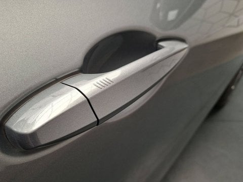 Voitures D'occasion À Lormont | Bmw X2 Xdrive 25E 220 Ch Bva6 M Sport