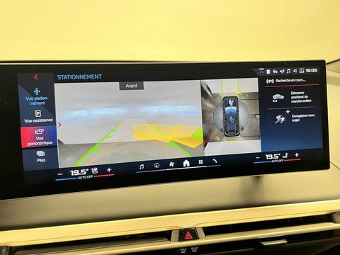 Voitures D'occasion À Lormont | Bmw Ix I20 M60 619Ch