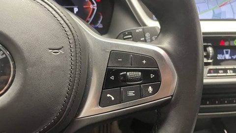 Voitures D'occasion À Lormont | Bmw Série 1 Serie 1 F40 116D 116 Ch Dkg7 Edition Sport