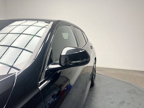 Voitures D'occasion À Lormont | Bmw Série 1 Serie 1 F70 120D 163 Ch Dkg7 M Sport