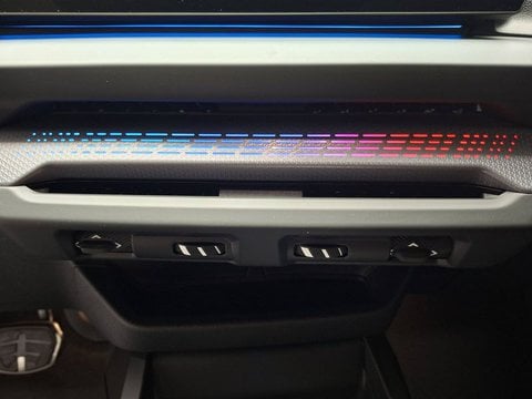 Voitures D'0Km À Lormont | Bmw Série 1 Serie 1 F70 120 170 Ch Dkg7 M Sport