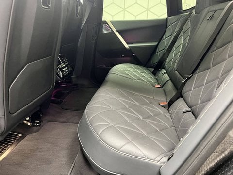 Voitures D'occasion À Lormont | Bmw Ix I20 M60 619Ch