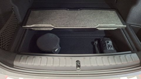 Voitures D'0Km À Lormont | Bmw X1 U11 Sdrive 20I 170Ch Dkg7 M Sport