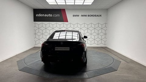 Voitures D'occasion À Lormont | Bmw Série 2 Gran Coupé Serie 2 Gran Coupe F74 Gran Coupe 220 1...