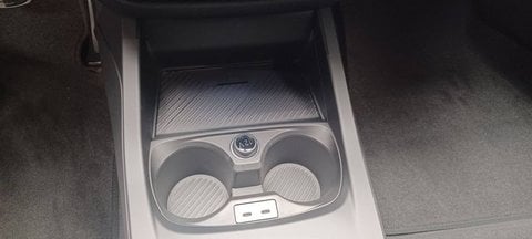 Voitures D'0Km À Lormont | Bmw Série 1 Serie 1 F70 123 Xdrive 218 Ch Dkg7 M Sport