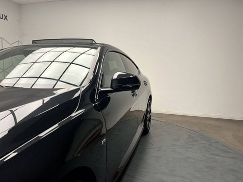 Voitures D'occasion À Lormont | Bmw Série 2 Gran Coupé Serie 2 Gran Coupe F74 Gran Coupe 220D ...