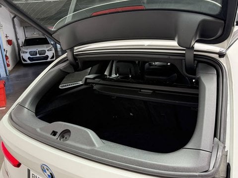 Voitures D'occasion À Lormont | Bmw Série 3 Serie 3 G20/G21 Touring 320E Xdrive 204 Ch Bva8 M S...