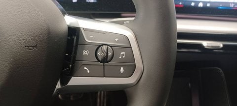 Voitures D'0Km À Lormont | Bmw Ix2 U10 Edrive20 204Ch Bva M Sport