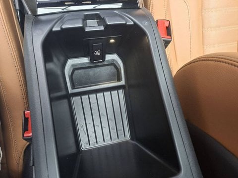 Voitures D'occasion À Lormont | Bmw X3 G01 Xdrive 30E 292Ch Bva8 M Sport