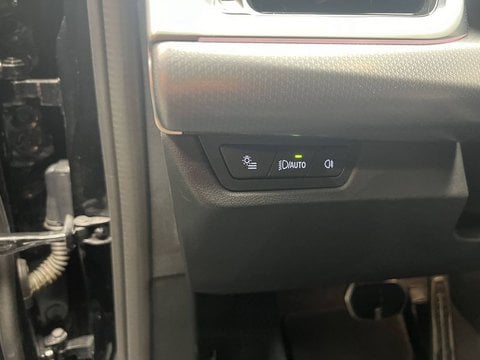 Voitures D'occasion À Lormont | Bmw Ix2 U10 Edrive20 204Ch Bva M Sport