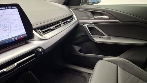 Voitures D'0Km À Lormont | Bmw X1 Sdrive 20I 170Ch Dkg7 M Sport