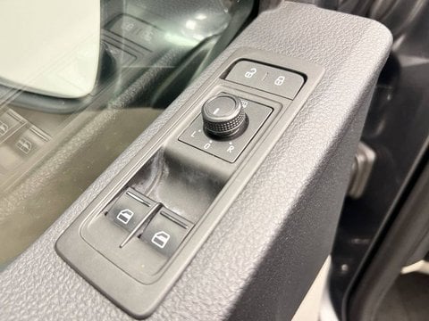 Voitures D'occasion À Lormont | Volkswagen Transporter Procab L1 2.0 Tdi 204 Dsg7 Business Line