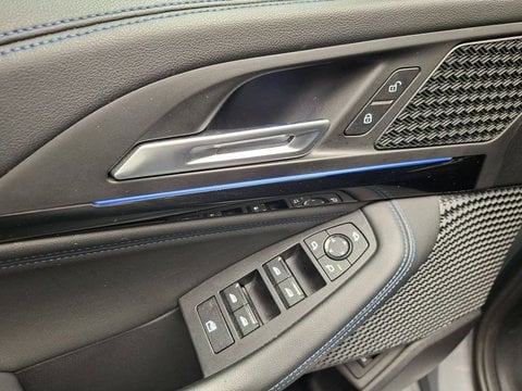 Voitures D'occasion À Lormont | Bmw Série 2 Active Tourer 218D 150 Ch Dkg7 M Sport