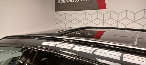 Voitures D'0Km À Lormont | Bmw Série 2 Serie 2 U06 Active Tourer 220D 163 Ch Dkg7 M Sport