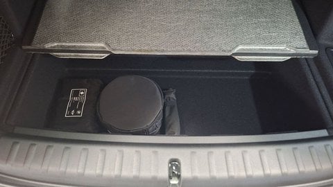 Voitures D'0Km À Lormont | Bmw X1 U11 Sdrive 20I 170Ch Dkg7 M Sport