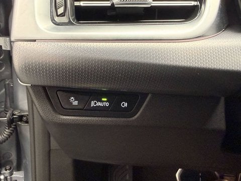 Voitures D'occasion À Lormont | Bmw X2 U10 Sdrive 20I 170Ch Dkg7 M Sport