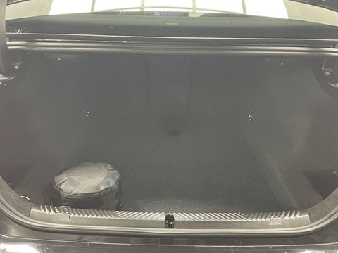 Voitures D'occasion À Lormont | Bmw Série 5 Serie 5 G60/G61 530E Phev 299 Ch Bva8 M Sport