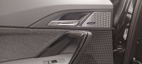 Voitures D'0Km À Lormont | Bmw X2 U10 Sdrive 18D 150Ch Dkg7