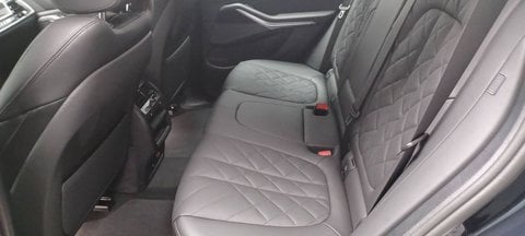 Voitures D'0Km À Lormont | Bmw X5 G05 Xdrive50E 489 Ch Bva8 M Sport