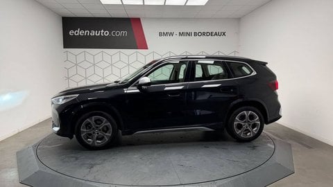 Voitures D'occasion À Lormont | Bmw X1 U11 Sdrive 18D 150Ch Dkg7 Xline