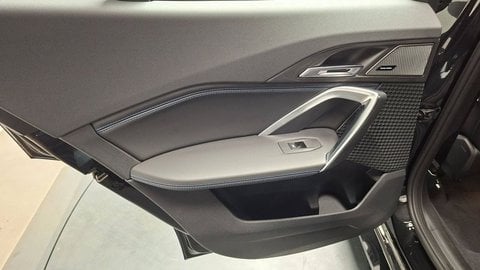 Voitures D'0Km À Lormont | Bmw X2 Sdrive 20I 170Ch Dkg7 M Sport