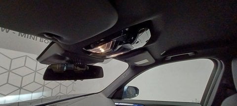 Voitures D'0Km À Lormont | Bmw X3 G45 30E Xdrive 299 Ch Bva8 M Sport