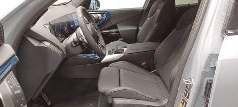 Voitures D'0Km À Lormont | Bmw X3 G45 30E Xdrive 299 Ch Bva8 M Sport