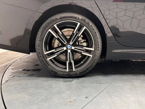 Voitures D'occasion À Lormont | Bmw Série 3 Serie 3 G20/G21 Touring 330E Xdrive 292 Ch Bva8 M S...