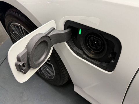 Voitures D'occasion À Lormont | Bmw Série 3 Serie 3 G20/G21 Touring 320E Xdrive 204 Ch Bva8 M S...