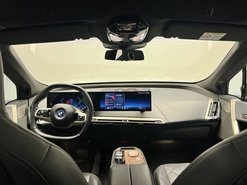Voitures D'occasion À Lormont | Bmw Ix I20 M60 619Ch