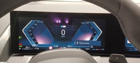 Voitures D'0Km À Lormont | Bmw X3 G45 20D Xdrive 197 Ch Bva8 M Sport