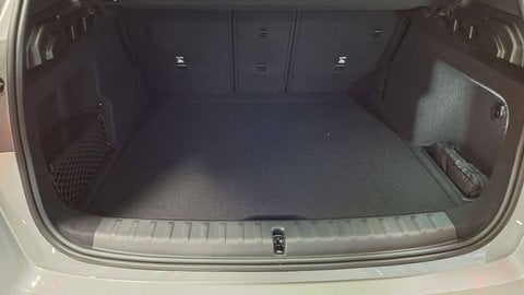 Voitures D'0Km À Lormont | Bmw X1 U11 Sdrive 20I 170Ch Dkg7 M Sport