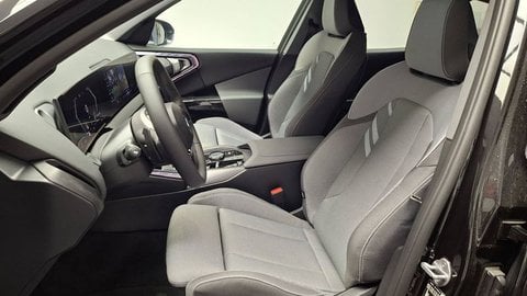 Voitures D'0Km À Lormont | Bmw X3 20D Xdrive 197 Ch Bva8