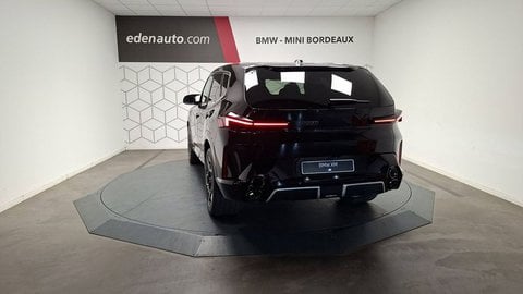 Voitures D'0Km À Lormont | Bmw Xm 50E 476 Ch Bva8