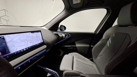 Voitures D'0Km À Lormont | Bmw X3 20D Xdrive 197 Ch Bva8