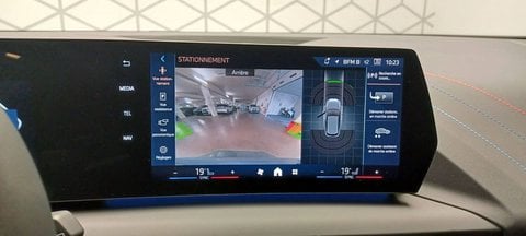 Voitures D'0Km À Lormont | Bmw Série 1 Serie 1 F70 120 170 Ch Dkg7 M Sport