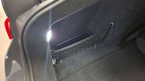 Voitures D'0Km À Lormont | Bmw I4 G26 M60 Xdrive M Performance