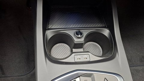 Voitures D'0Km À Lormont | Bmw Série 1 Serie 1 F70 120 170 Ch Dkg7 M Sport