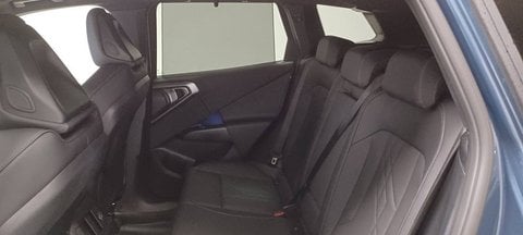 Voitures D'0Km À Lormont | Bmw X3 G45 30E Xdrive 299 Ch Bva8 M Sport