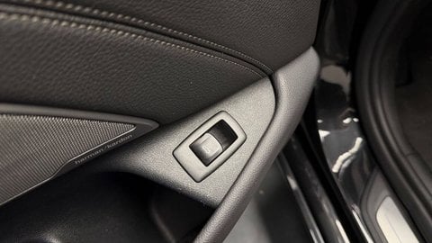 Voitures D'occasion À Lormont | Bmw Série 5 Serie 5 G30/G31 530D Xdrive 265 Ch Bva8 Luxury