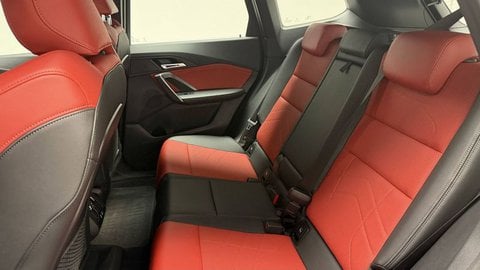 Voitures D'occasion À Lormont | Bmw X1 Xdrive 25E 245Ch Dkg7 Xline