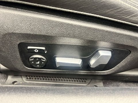 Voitures D'occasion À Lormont | Bmw Serie 8 G14/G15 Cabriolet 840D Xdrive 320 Ch Bva8 M Sport Te...