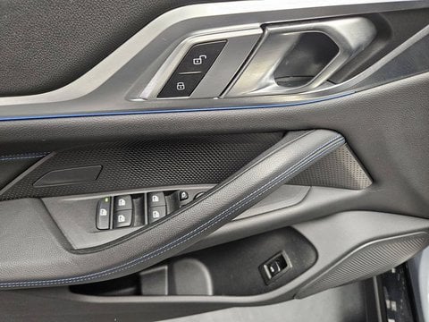 Voitures D'occasion À Lormont | Bmw I4 G26 Edrive40 340 Ch Bva M Sport