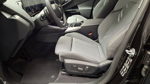 Voitures D'0Km À Lormont | Bmw X3 20D Xdrive 197 Ch Bva8