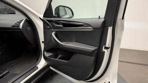 Voitures D'occasion À Lormont | Bmw X4 G02 Xdrive20D 190 Ch Bva8 Xline