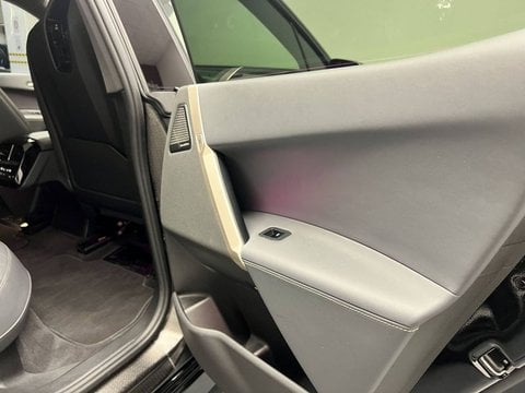 Voitures D'occasion À Lormont | Bmw Ix I20 M60 619Ch